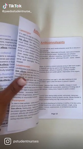 paedsstudentnurse_ on TikTok