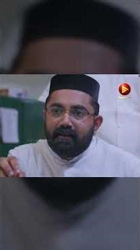 ഒരു പെങ്കൊച്ചിനെ ഈ അവസ്ഥയിൽ ആകുന്നതാണോ അബദ്ധം #kettyolaanuentemalakha #shots