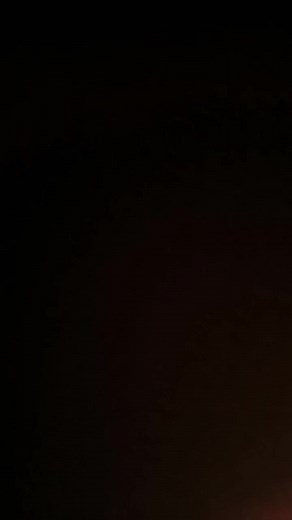 box sofa set | Care Furniture | Facebook