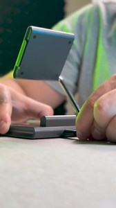 7.6K views · 35 reactions | استاند شحن 1in3 من wiwu متوفر الان في مركز كلاس | Class For Mobile - كلاس للهواتف | Facebook