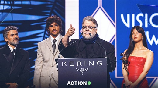 Best Costume Design Odds | Oscar Predictions, Favorites, 2026 Academy Awards Betting Guide