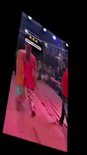 #mewati #trending #mewati short film song download