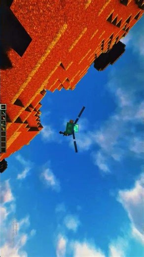 minecraft bast mod#minecraft