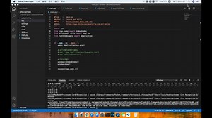 Python+OpenCV+PyQt答题卡识别软件