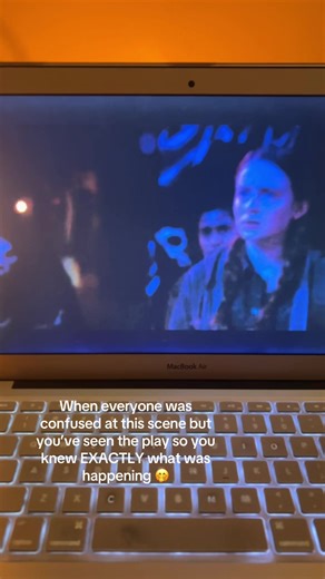 teehee #strangerthings #strangerthings5 | stranger things 5