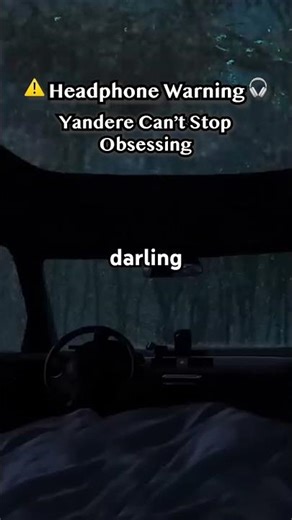 Subscribe… #asmrroleplay #asmr #vtuber