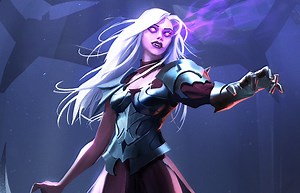 Stunlock Studios Reveals Major Expansion, New Tweaks for ‘V Rising’