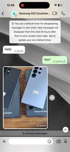 Order recived in Birmingham ♥️🫂#carder#cardingking🫀🙏🏻