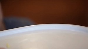 happiest 1st birthday lil sis! high-five! | Norbert