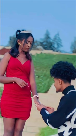 #davedaz #habesha #duet