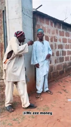 You Want To Snatch Masquerade Girlfriend you Go Collect, pls SUBSCRIBE ToThis Video Thank You