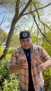 107 reactions · 6 comments | Hey y’all my cover of Homesick by @kanebrown is out now! Check it out by clicking the link in my bio酪 #countrymusic #country #viral #upcomingartist #upcoming #cover | Snelling Jackson Lavonte | Facebook