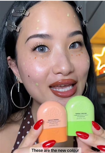 Master Color Correction Techniques with Demi