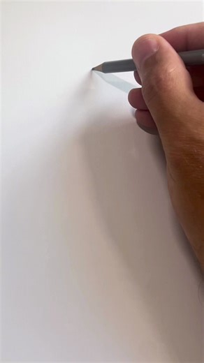 40K views · 1.5K reactions | Quick and easy rabbit drawing tutorial! Super fun! Show me yours in the comments! #artwork #drawingtutorial #easterbunny #howtodraw #leopardprint #bunnyrabbit #drawingtips #artclass #funart | Iamshaneburke | Facebook