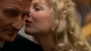 Speed: Niebezpieczna prędkość (1994) lektor pl