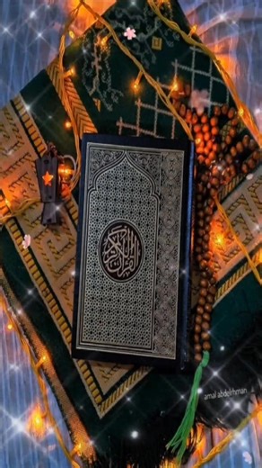 beshak #islam #trending #tariqmeo #fyp #onthisday #NewPepsiHitMeLike