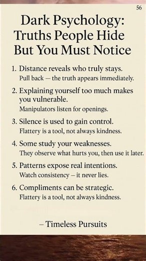 What Everyone Gets Wrong About Human Behavior #psychology #mindset #shorts