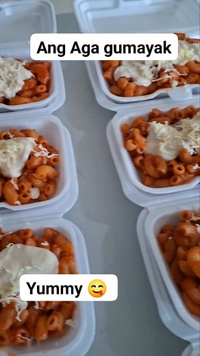 #follower #everyone #nonfollowers | Mjk Inventor