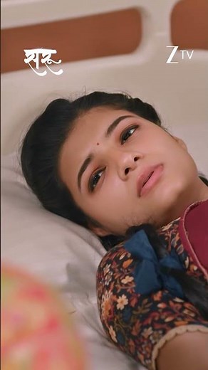 Saru | Ep 335 | Zee TV HD UK