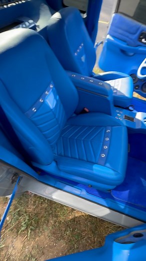 Cruising With Cruisers ‘23 👀 👇🏽 Amazing dime! That interior and engine bay tho! 🫡 📰: Cruising With Cruisers 🗓️: 10.13-10.14.2023 📍: #Whitesburg, KY 🏁: @kspcruising #️⃣: #CruisingWithCruisers 🚀: #MiniTruckin #MinisOnDaRise #ChevyS10 #GMCSonoma #CustomInterior #MetalFab #HotRod #XtremeLowz #EngineBay #HipHop #HipHop50 | Mini Truckin' HQ - Our Lifestyle Podcast