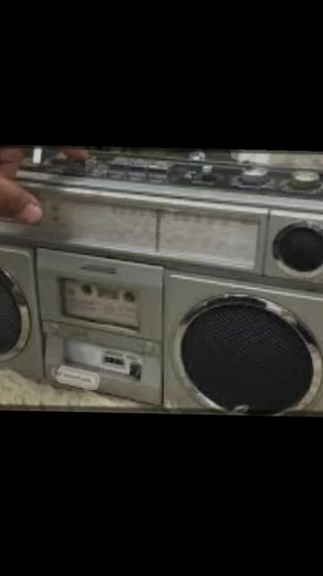 Cœur de l'Atlas Elmansouri sur TikTok