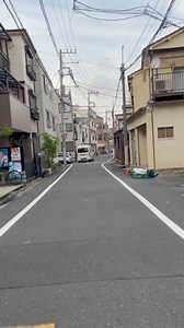 1.1M views · 17K reactions | Everyday life in japan  #japan #everydaylifeinjapan | Jennifer Muramatsu | Facebook