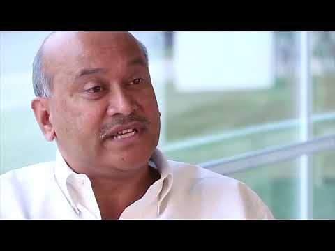 Roswell Park Comprehensive Cancer Center's Partnership with Cytek® Amnis® Imaging Flow Cytometers