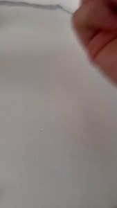 208K views · 446 reactions | Ton troisième @ devra faire ton gâteau ...