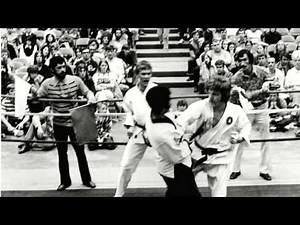A Tribute to Jeff Smith