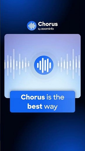 Transform Sales Performance: AI-Powered Conversation Intelligence Revealed | #shorts
