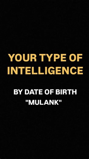 10K views · 128 reactions | Dm me "Chart" to get your personalized birth chart made  . . Your birth chart already knows who’s meant for you… and when. I’ve been helping people uncover their love timing , career path and much more through Vedic Astrology   DM me “My Chart” if you want to see what’s written in yours. . . #NumerologyInsight #numerologyguide #numerologyvibes #numerologysigns #numerology #Astrology #tarotreading | AtheistOracle | Facebook