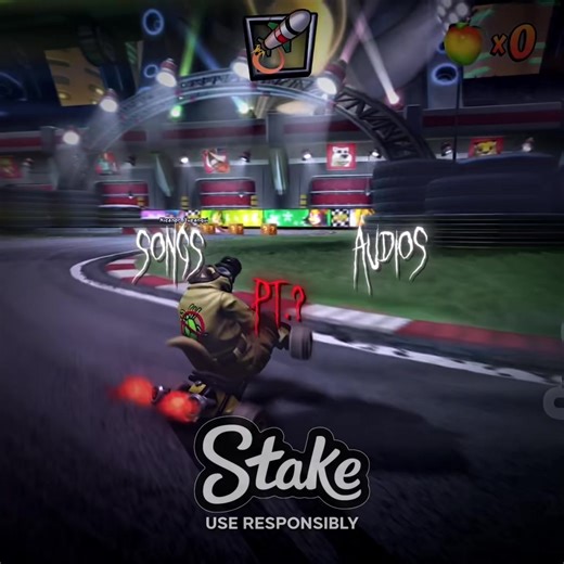 ride or d1e #fyp #foryou #songs #slowedsongs #krmslowed