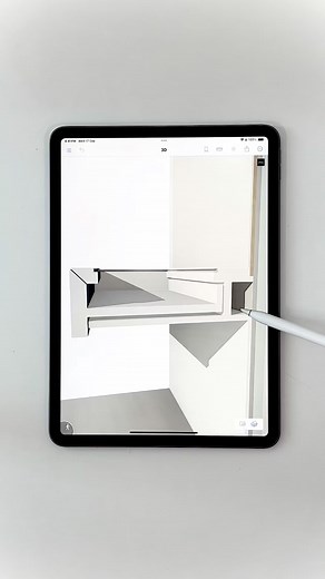 Make Up & Vanity Table Details 🪞 More details on my website! Link is on my profile 🫶 Disclaimer: The details shown in the drawings are not extracted from any specific designs. They serve as illustrative examples only. Please check country codes and regulations before using them for your designs! All images are AI generated & not extracted from any project #architecture #interiordesign #interiordesigndetails #architecturedetail | Digital Interiors