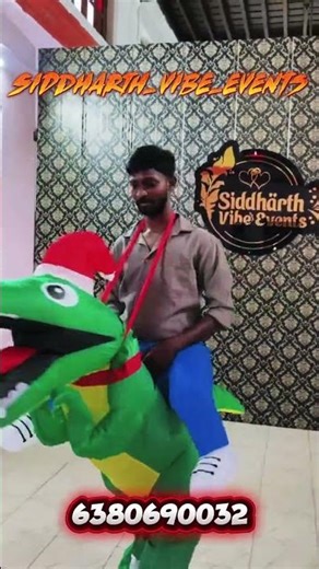 Dragon on fire 🔥. #dragon #youtubeshorts #trending #kidsentertainment #funny #enjoy #event #shorts