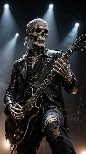 🎸This Riff Hits Hard #metal #heavymetal #hardrock #usa #germany #london #finland