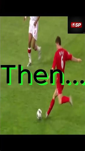 UEFA MAFIA: The Biggest RIGGED Final in History? 🕵️‍♂️💸 #shorts