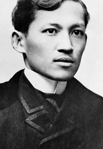 Exploring the Legacy of Jose Rizal in Philippine History