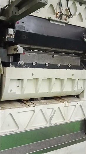 drycycle thermoforming gabler m98 #machine #factory #factoryproducts