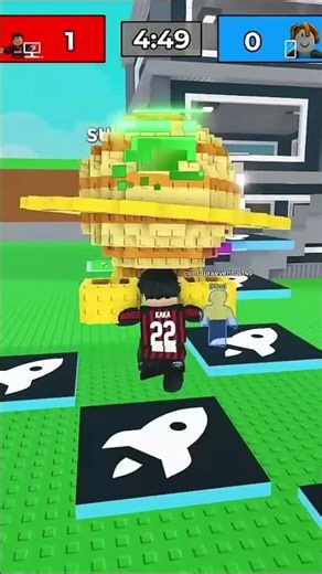 SCRIPT para DUELO O MELHOR QUE TEM!!!