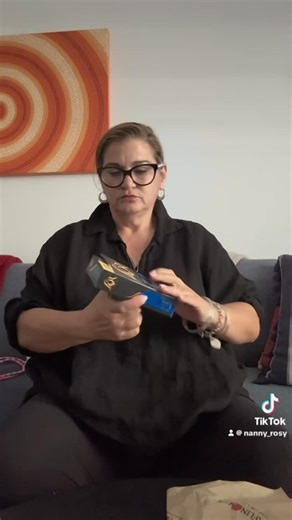 Rosy The Pet Nanny on Instagram: "Miss Lucy had surgery on her front left leg — cyst removed, healing beautifully, superstar patient ⭐️ I popped in for a few hours on Saturday to keep Lucy and her bestie Frankie busy while the Pawrents ducked out. Out came the enrichment magic: • Treats tucked into toilet rolls • Toilet rolls hidden inside boxes • Paper bags half-filled with balls • Extra treats buried right at the bottom Result? Two very busy brains. Zero interest in bandages. Exactly what a re