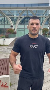 116K views · 3.5K reactions | HEROES 12 este o gală puternică, pentru cei ce iubesc MMA-ul 卵亂 Pascu vs Bordianu + meci de titlu Gogu vs Iska + cei mai buni luptători de MMA + sportivi tineri in deschidere Bilete la gală și acces PPV disponibile pe site  heroesmma.ro | Pascu Ion MMA | Facebook