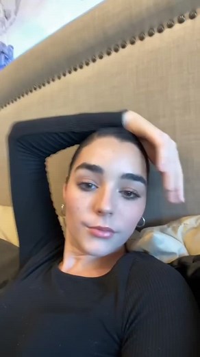 Funny Interaction with Zach's Friends