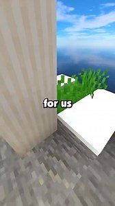 16K views · 150 reactions | My ex came back demanding l pay her child support #OMG #love #reels | Julie Rivera | Facebook