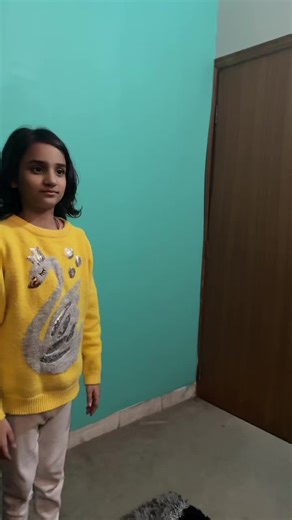 Zainab is a model #photography #pretty #67 #cousin #funny | zainab