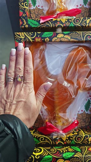 Наталия Полякова (@atomy_lipolakova)’s videos with оригинальный звук - Наталия Полякова