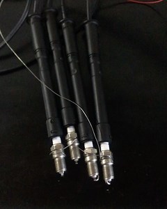 BOSCH ME 7.9.9 Chevrolet Astra Banqueo sistema inmovilizador completo con prueba real de carga de bobina INYESOFT ELECTRÓNICA AUTOMOTRIZ Wathsapp : 11 5962 2682 #ecu #inyeccionelectronica #eprom #electronicaautomotriz #remapping #chevrolet | Inyesoft Electrónica Automotriz