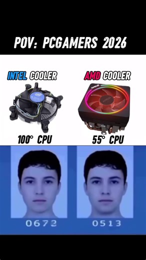 Understanding the Intel Cooler Box for PC Gaming