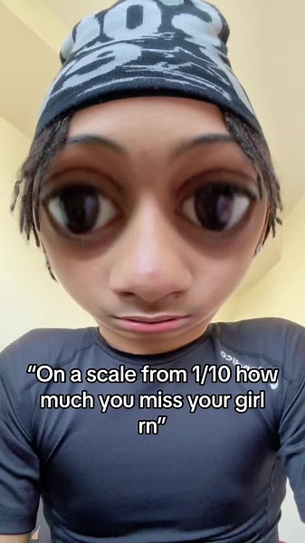 Fun Scale: How Constipated Are You Today?