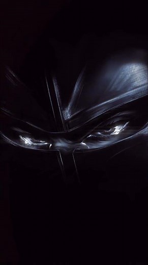 A Princess’s Wedding…A Knight’s Broken Heart #PrincessWedding #BrokenHeart #EpicLove #Emotional#