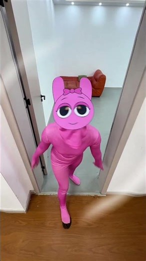 #节奏盒子#家庭#搞笑#可爱